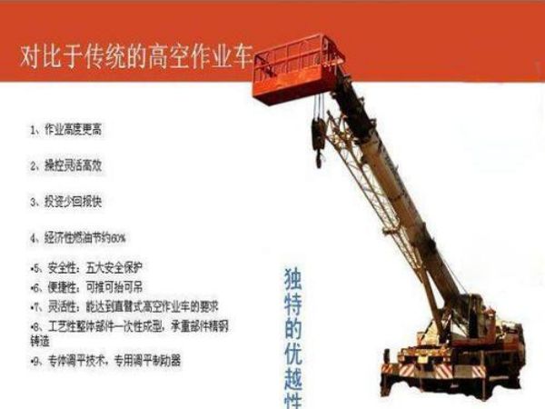 宏伟区吊车出租电话_吊车出租公司浅谈吊车使用时需留意